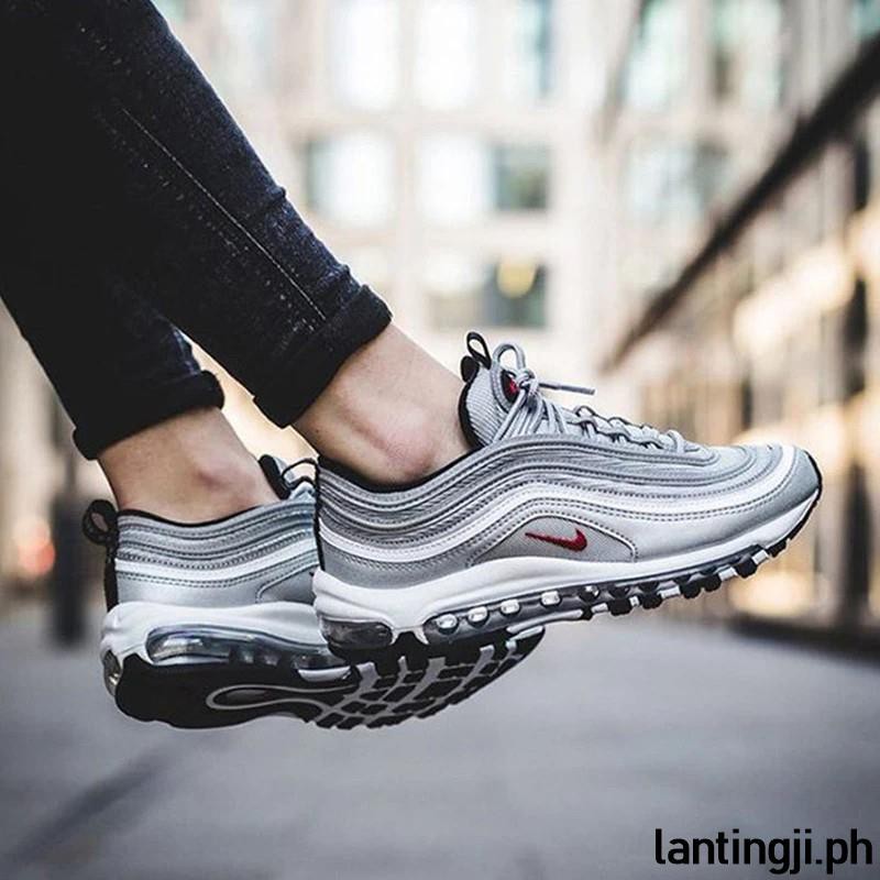 air max 97 original