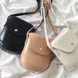 ✅พร้อมส่ง egg bag 330บาท