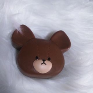 กล่อง​ใส่​ของ​ แบร์สคูล​ bearsschool​