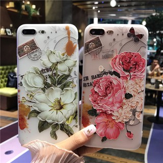 เคสเคสโทรศัพท์มือถือลายการ์ตูน Sof สําหรับ Vivo V 7 V 9 V 5 / V5 S Y 65 Y 81 Y 81 I V 5 Plus V 7 Plus Y 71 Y 97 Y 93 Y 91 Y 95 V 11 V 11 Pro V 15pro V 15 Y 91 I