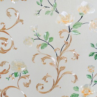 sticker DIY VACUUM STICKER HOMEFIX SK-33J/909 90X200CM Stickers Wallpapers Home &amp; Furniture สติ๊กเกอร์ แผ่นสูญญากาศ DIY