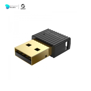 Orico 5.0 USB Bluetooth Adapter (Orico)