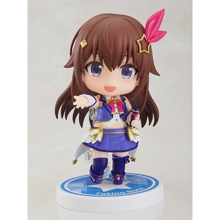 Nendoroid 1707 / Nendoroid Tokino Sora [ของแท้]