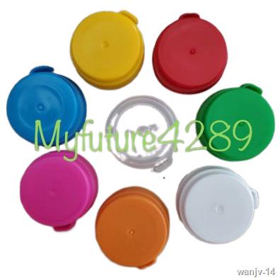 ☊✣○ขวดPPใส่น้ำผลไม้ 160cc, 180cc , 200cc ,220cc,250cc,300cc 150ใบ/แพ็ค  สีขาวขุ่น พร้อมฝากด ขวดพลาสต