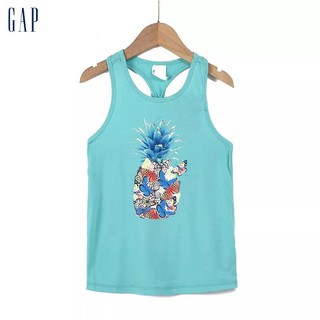 GAP เสื้อกั๊กสำหรับเด็ก