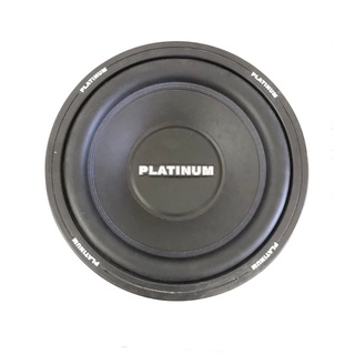 PLATINUM PT-S2208 ดอกซับ-1ดอก-ลำโพง-ซับ-12นิ้ว-ซับวูฟเฟอร์-ลำโพงรถยนต์-วอยซ์คู่-subwoofer-ซับวูฟเฟอร์-ซับเบส-ลำโพงซับ