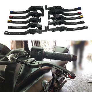 มือเบรค SemSpeed สำหรับ XMAX (ล๊อตใหม่มีล๊อกเบรคเพิ่ม ในราคา…