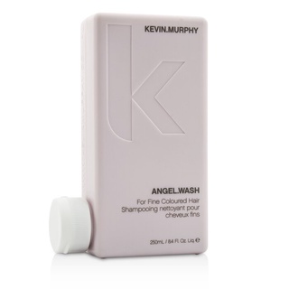 KEVIN.MURPHY - แชมพู Angel.Wash (A Volumising Shampoo - สำหร