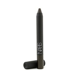 NARS  Soft Touch Shadow Pencil  Size: 4g/0.14oz #Aigle Noir