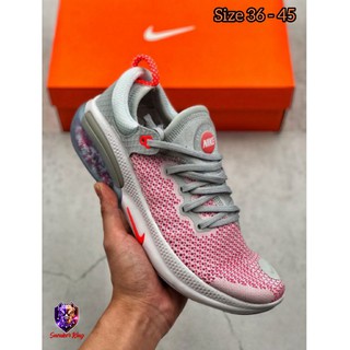 รองเท้า Nike Joyride Run Flyknit