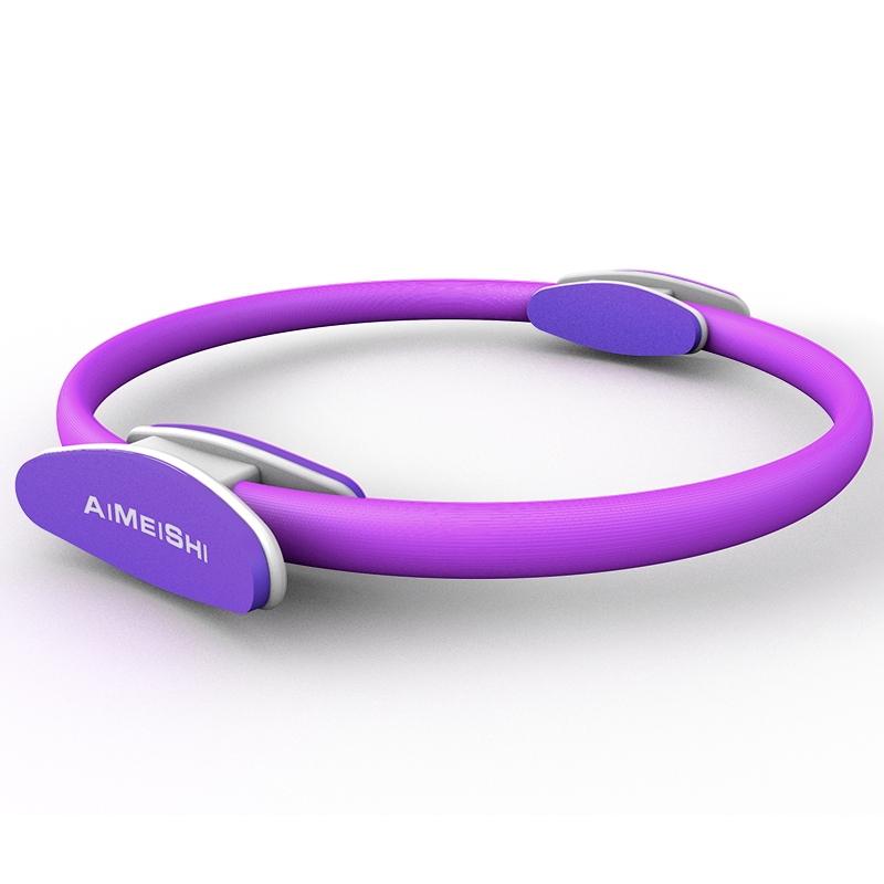 อัลบั้ม 90+ ภาพพื้นหลัง อุปกรณ์พิลาทิส ความละเอียด 2k, 4k