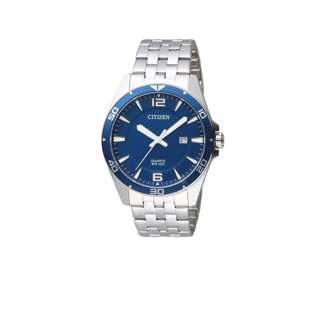 CITIZEN BI5058-52L / BI5051-51A / BI5055-51E / BI5059-50E Men