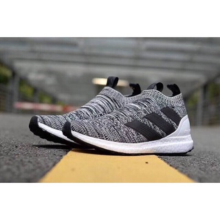 adidas ace 16 plus ultra boost