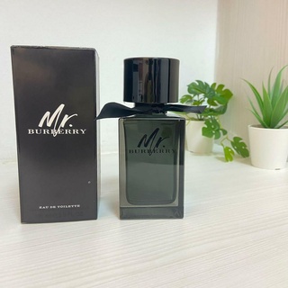 mr bur edt  ▪️100ml  ▪️inbox ❌โปร11.11ราคาส่งsale  ❌1111❌ หมดโปร 00.00 วันที่ 30/11/2021mr bur edt  ▪️100ml  ▪️inbox ❌โป