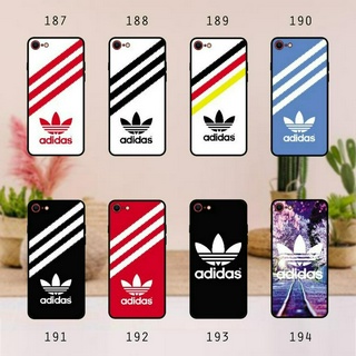 Samsung A01 A02 A02s A03 A10 A10s A11 A12 A20 A30 A20s A21s A22 เคส รวมลาย05