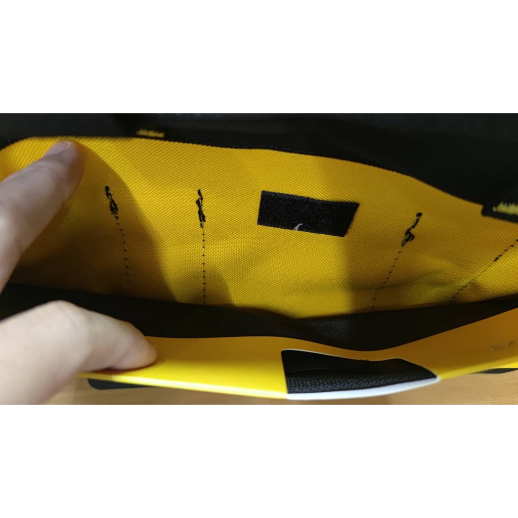 STANLEY 1-93-330 กระเป๋าเครื่อง12