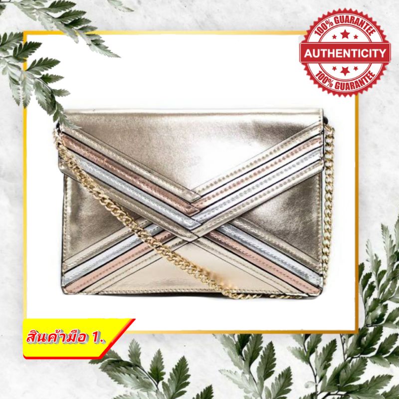 กระเป๋าสะพาย Nine West