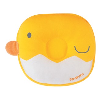 Piyo Piyo- หมอนหลุม(Duckling Toddler Pillow