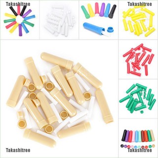 Takashitree ขวดน้ํามันหอมระเหย 12 ชิ้น