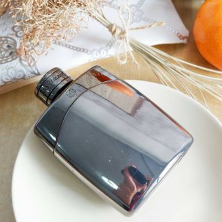 MONTBLANC  PERFUME