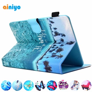 Universal Case for Tablet 10.1&amp;quot; Digma Plane 1581 1596 1553M 1570N 1572N 1573N 1584S 1585S 1713T 1715T 3G 4G Protect