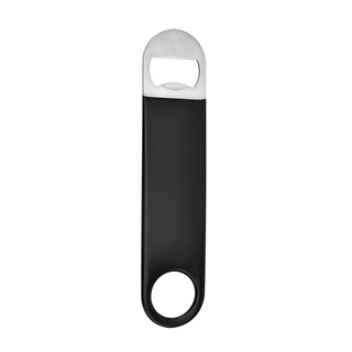 Chanyoot2021 ที่เปิดขวดเบียร์ น้ำอัดลมฝาจีบ แบบแบนขนาดใหญ่ 4*18 cm Bottle opener ร้านไทย สินค้าพร้อมส่ง