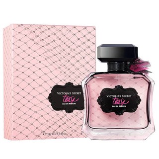 น้ำหอม Victoria’s Secret Tease EDP 100ml.กล่องซีล งานไม่แท้