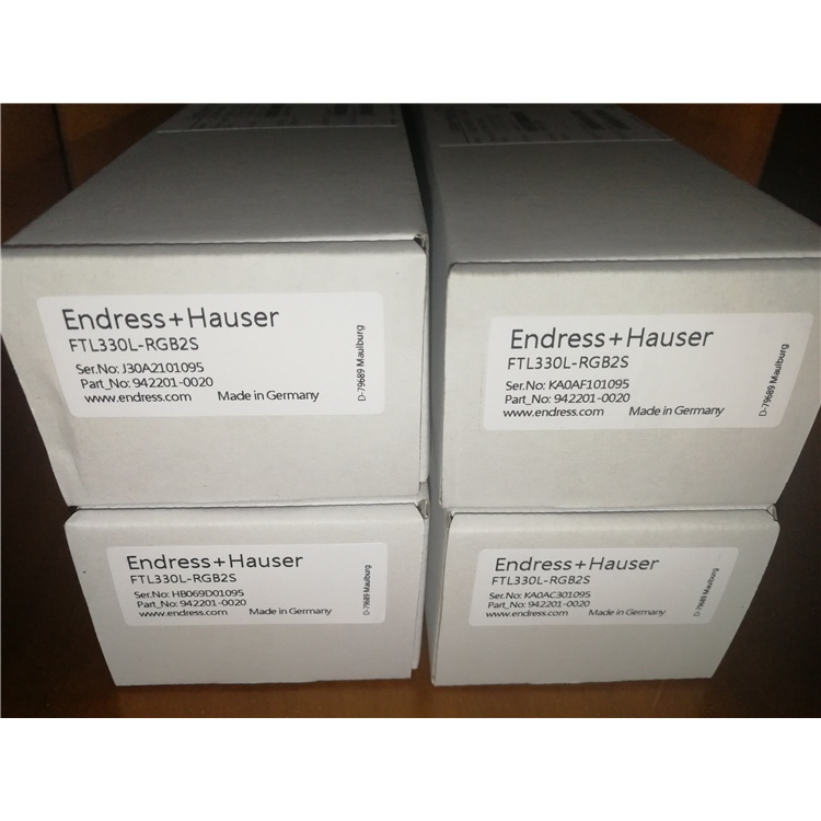 ใหม่และต้นฉบับ LVL-T1-G3S-E5PG,FTL330L-RGB2