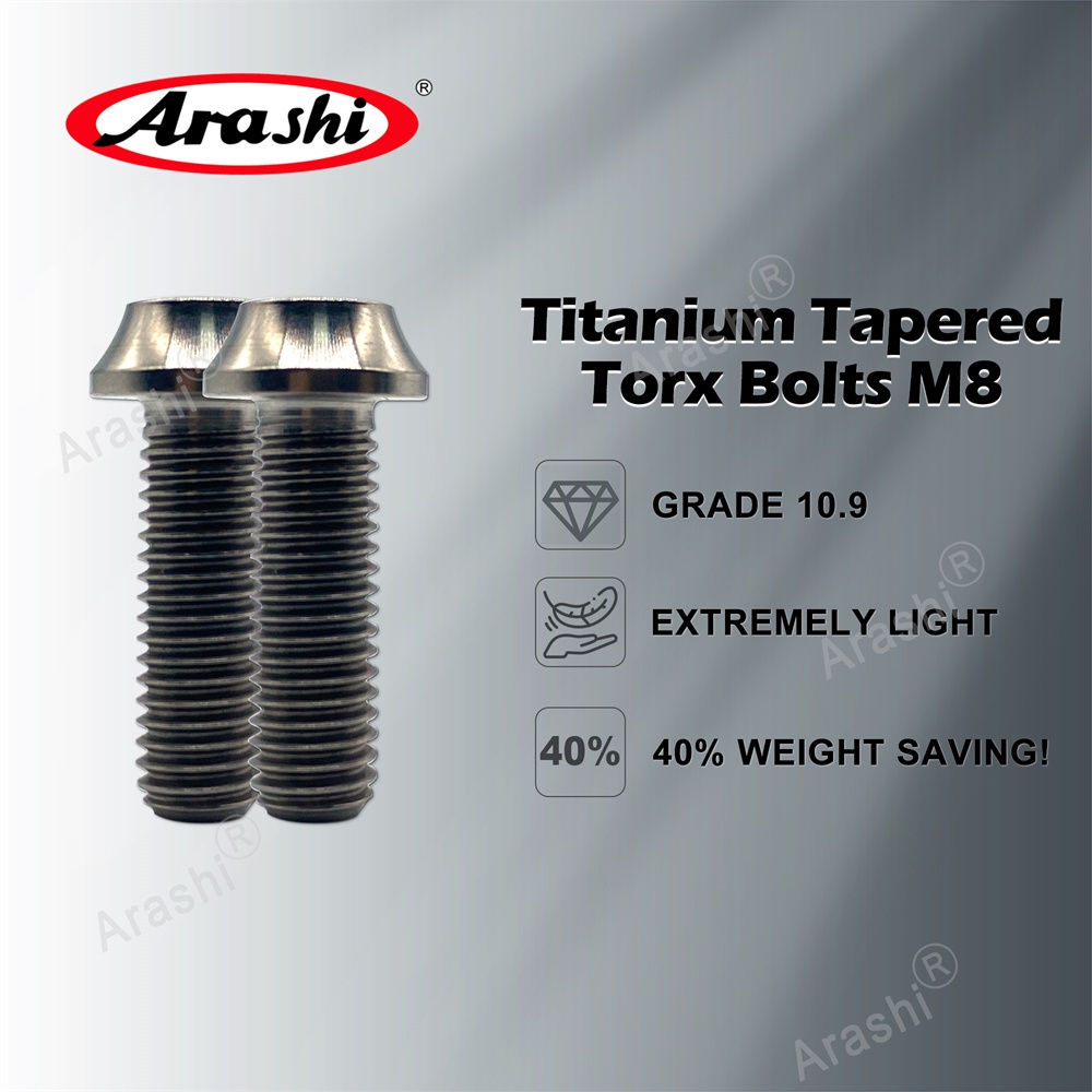 arashi-mt-03-mt-25-2015-cnc