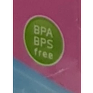 **โปรดอ่านก่อนสั่งซื้อ** จุกนม Natur biomimic ฐานแคบ ซื้อ1แถม1 จุกไม่ดูดจะค่อยไหลไหล และ1แพค=3ชิ้น 1free1