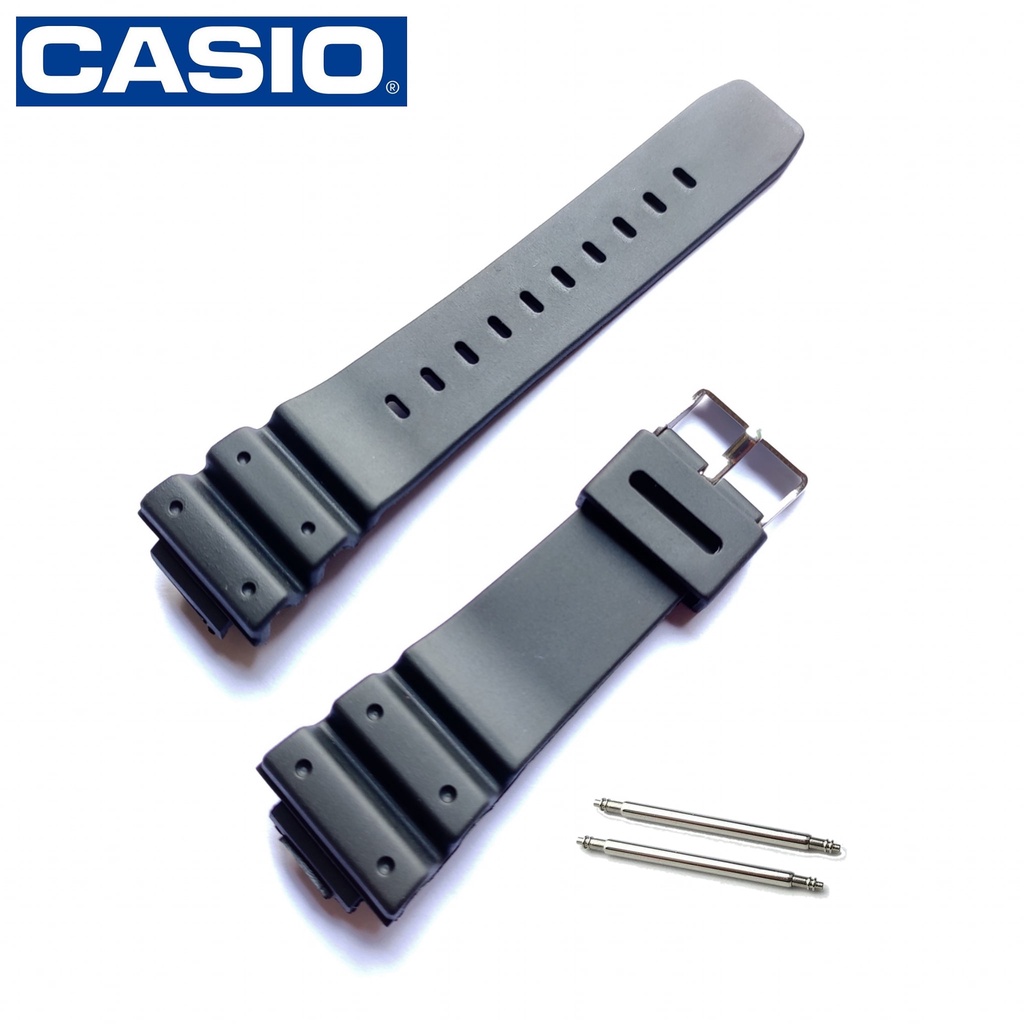 Digress 3090 สายนาฬิกา Digress DG-3090T สายนาฬิกา