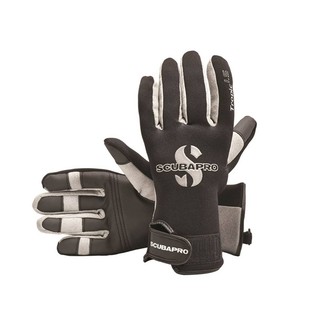 ถุงมือสำหรับดำน้ำ Scubapro Tropic Gloves