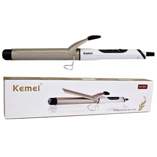 เครื่องม้วนผม KEMEI รุ่น KM-1001A