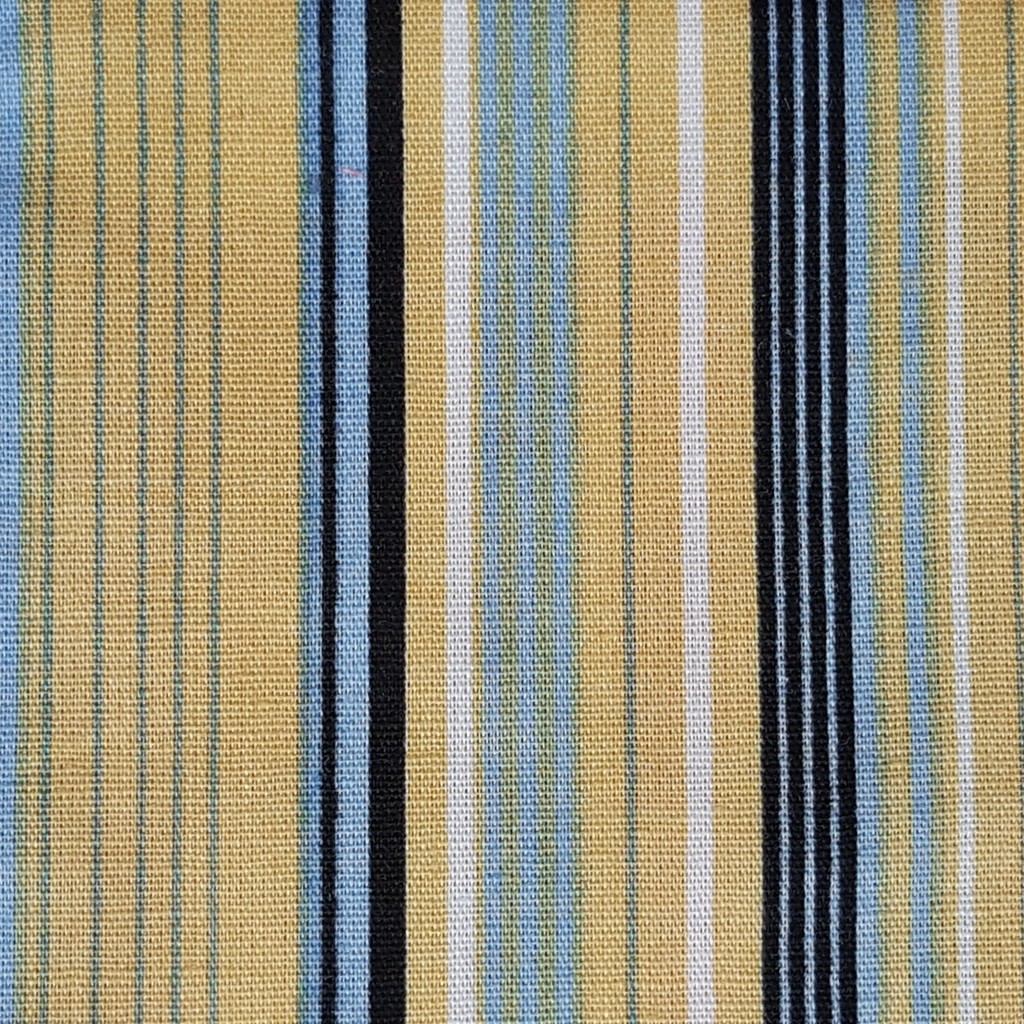 ผ้าเมตร ผ้าคอตตอนยืด หน้ากว้าง 46