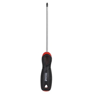 screwdriver SCREWDRIVER MATALL PRO 5" 2EA/SET Hand tools Hardware hand tools ไขควง ไขควงสลับหัว MATALL PRO 5 นิ้ว 2 ชิ้น