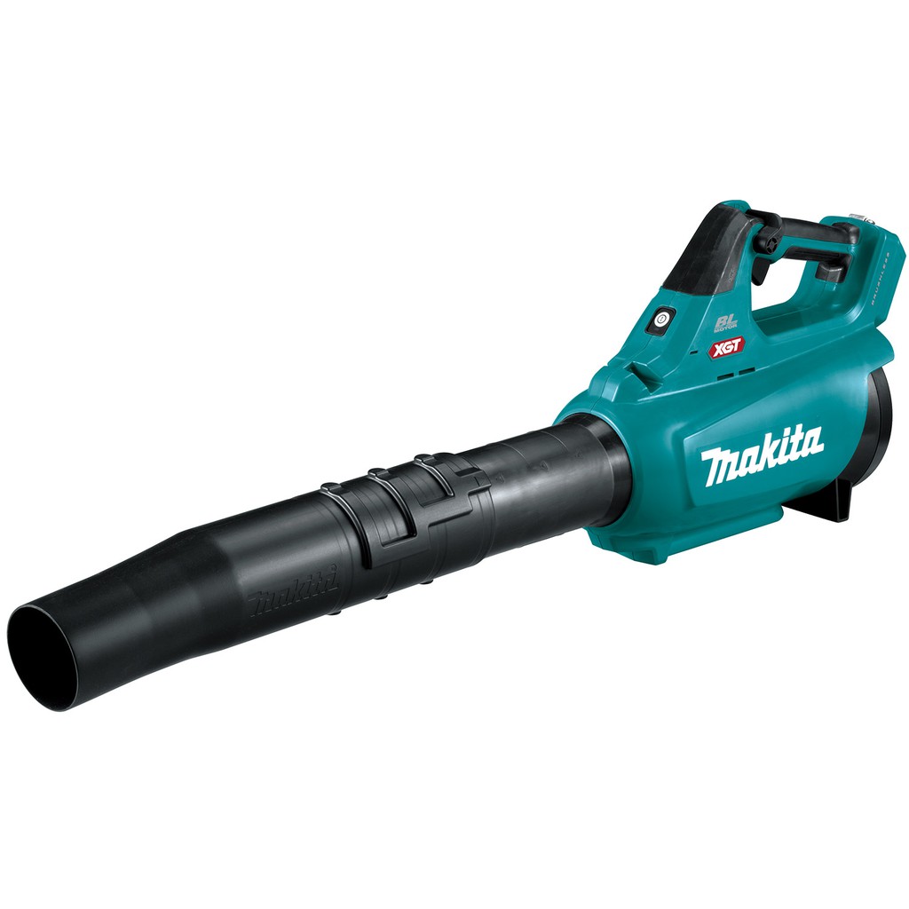 UB001GZ เป่าลม มากีต้า (ตัวเปล่า) MAKITA ไม่มีแบตและแท่นชาท