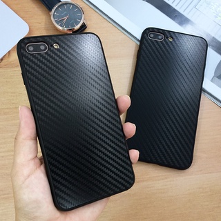 พร้อมส่งเคส REALME C3/5/5Iเคสนิ่ม เคสกันลื่น เค๊ป-ล่า