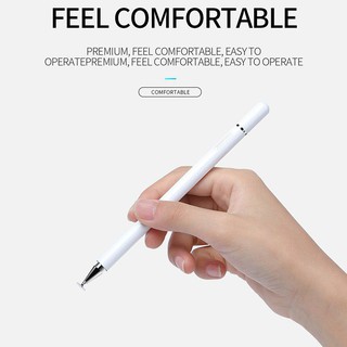 Joyroom ปากกาสไตลัส รุ่น JR-BP560 Passive Capacitive Pen (ปากกาเขียนหน้าจอ)FOR IP android