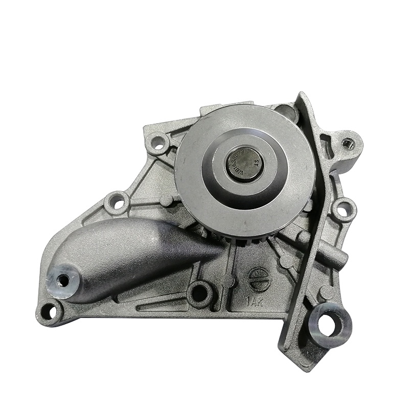 เครื่องยนต์ Cooling ปั๊มน้ํา 16110-79025 T-87 3SFE 4SFE 5SFE สําหรับ Toyota Vista RAV4 Noah Ipsum Ha