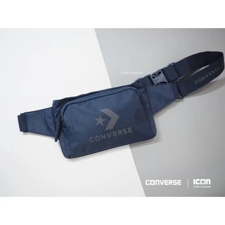 Converse Quick Waist Bag l พร้อมถุง Shop | ลิขสิทธิ์แท้ ✔