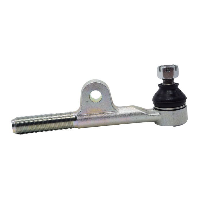 ลูกหมากคันชักนอก 333 - TOYOTA LAND CRUISER, FJ80, HDJ81, HZJ81 ข้างL/L, 1 กล่อง 2 ชิ้น