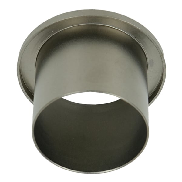 ซีลคอ Honda PCX 160 K1Z 23237K40F00