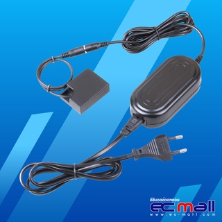 AC Adapter AC-9V+CP-W126/W126S Dummy For Fujifilm X-A Series