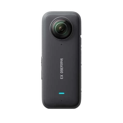 Insta360 X3 กล้อง Action Cam thumbnail 4