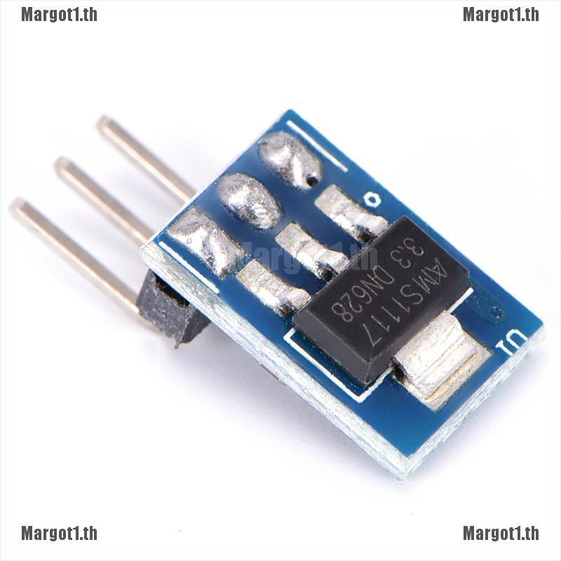 Large Neodymium Magnets 2X Strong N52 Neodymium Magnets - 20mm X - Foto 3