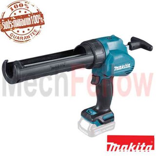 MAKITA ปืนยิงซิลิโคล CG100DZA