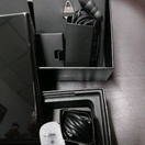 reviewSamsung Note10 Plus 12 256512 3010  comment 4