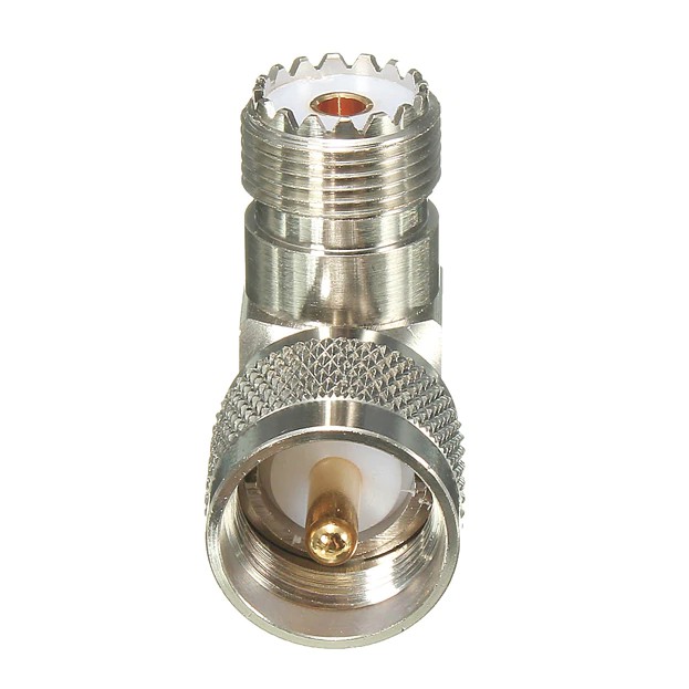 รูปภาพ 2