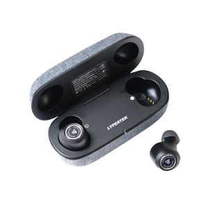 โปรโมชั่น : Lypertek Z7 หูฟังไร้สาย True Wireless