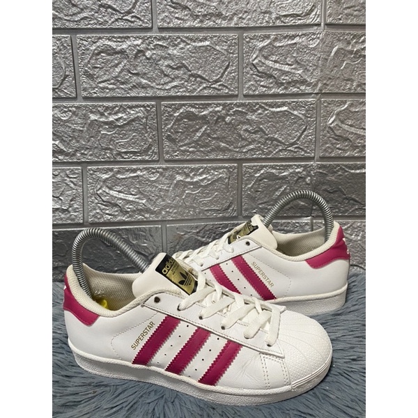 adidas superstar 36.5